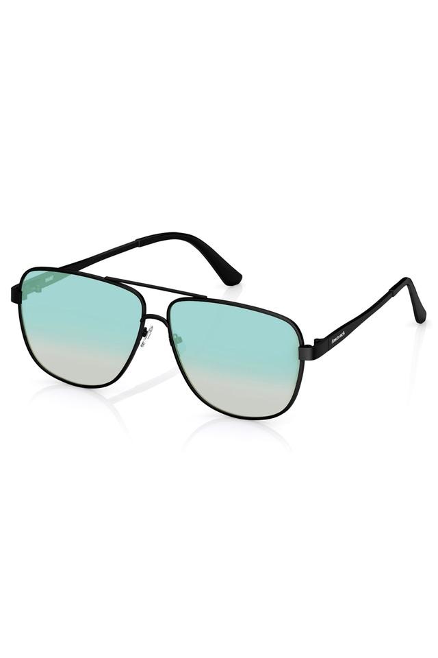 Buy black Sunglasses for Men by FASTRACK Online | Ajio.com