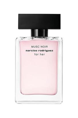 Buy NARCISO RODRIGUEZ For Her Eau De Parfum Shoppers Stop