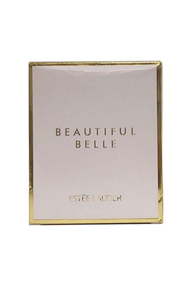 Chiffon belle perfume hot sale