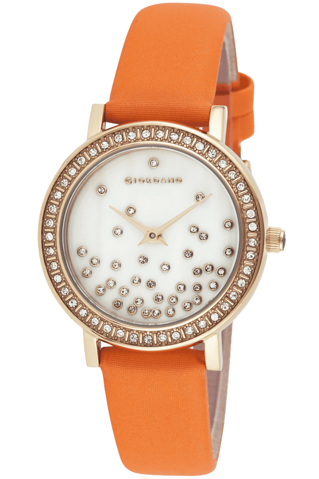 Giordano watches clearance shoppers stop