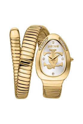 Just cavalli serpent discount watch