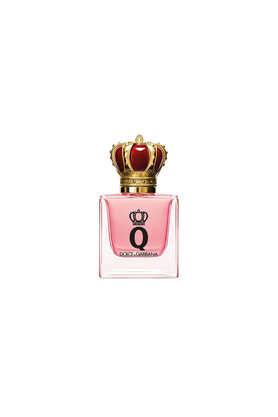 Chanel no 5 100ml best sale david jones