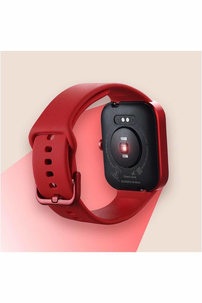 Fastrack reflex shop 2.0 red