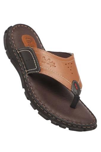 lee cooper casual sandals