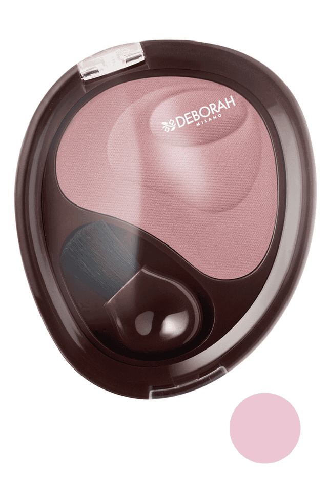 Bili blush. Румяна deborah milano. Deborah milano румяна. Deborah milano румяна запеченные. Deborah milano румяна.
