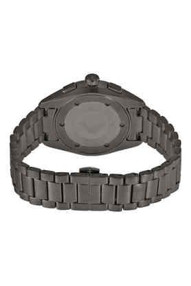 Gucci armani watch hot sale