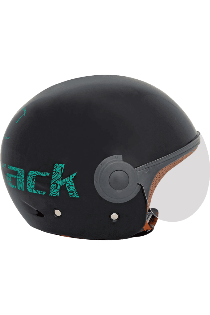 Fastrack helmet sale