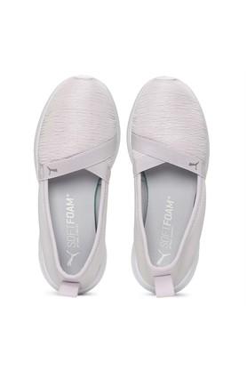 Puma slipper 2025 adelina sparkle