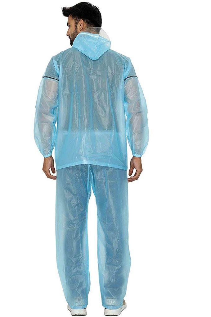 Aristocrat store raincoat online