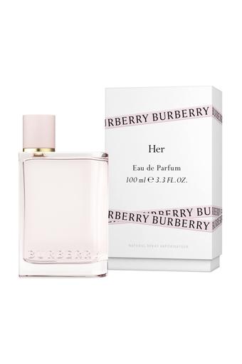 blackberry weekend perfume