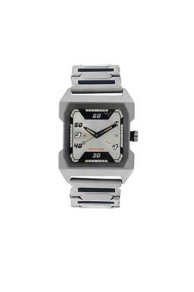 Fastrack party sale analog watch