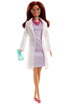 hamleys barbie doll house