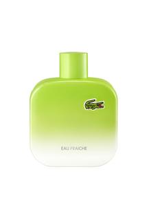 Buy LACOSTE L.12.12 Eau Fraiche Pour Lui Eau De Toilette