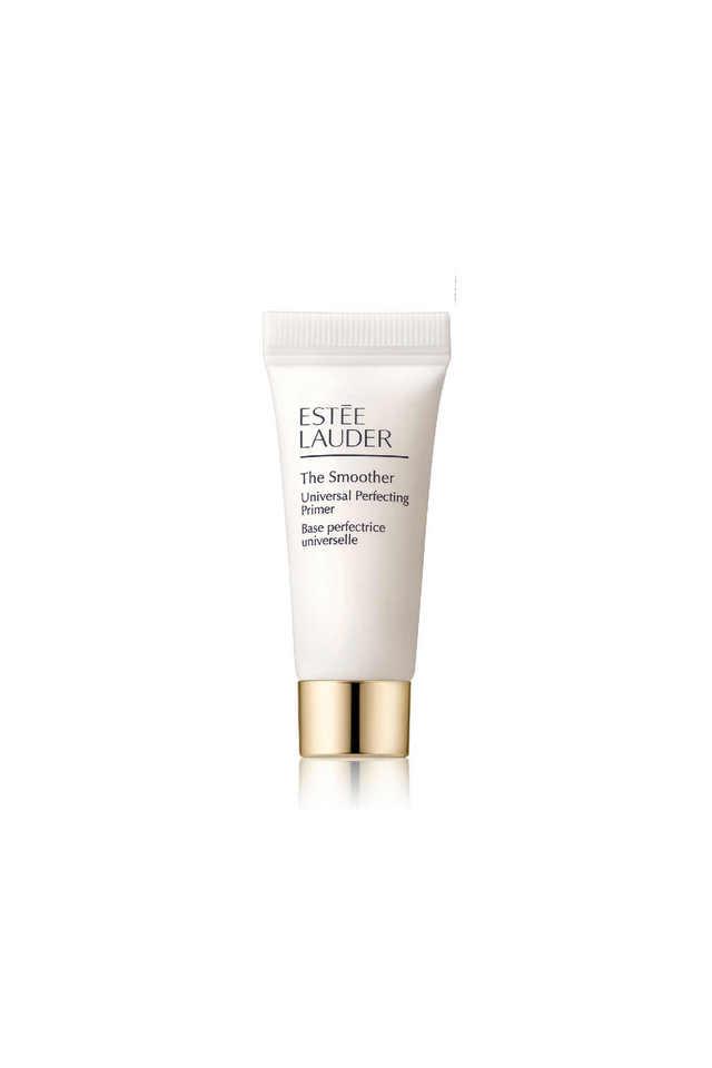 Buy ESTEE LAUDER Smooth perfecting primer 5ml Shoppers Stop