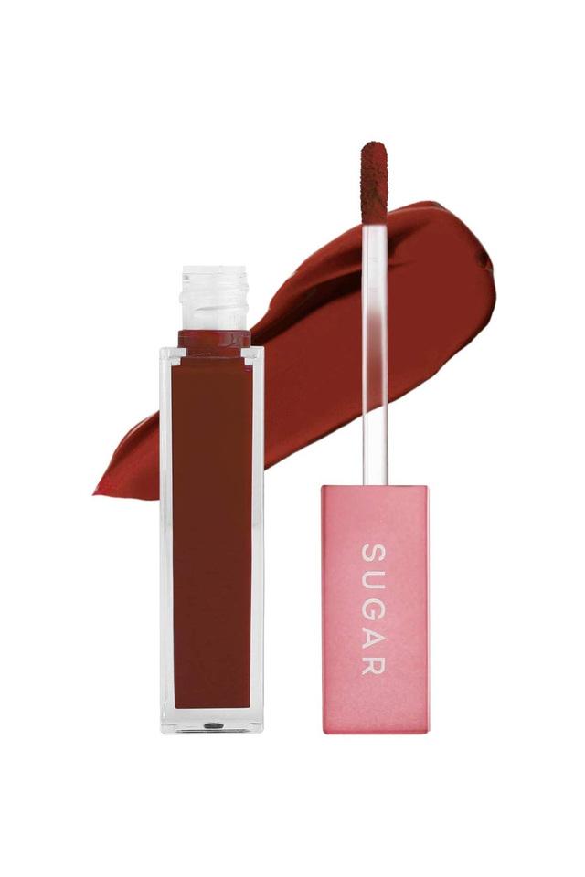 sugar lipstick