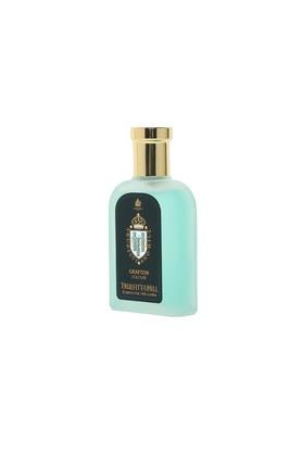 Grafton Cologne