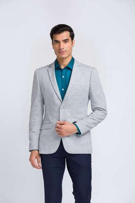 Park avenue blazers online on sale india