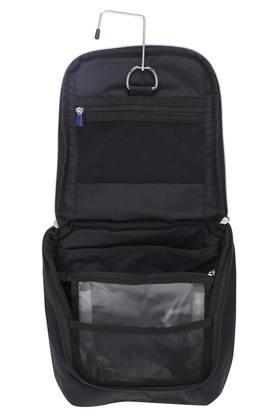 SAMSONITE - Black Essentials - 1