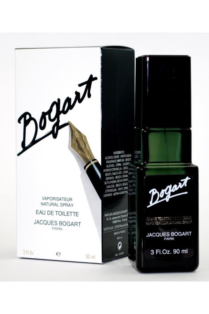 Best jacques bogart discount fragrance