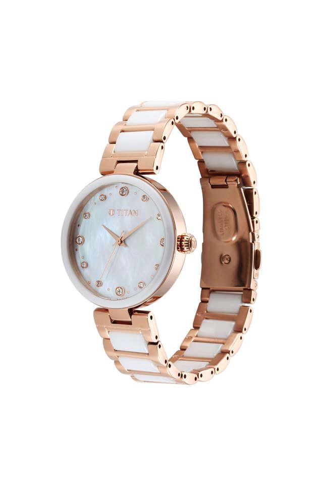 Titan ladies discount watches under 2000