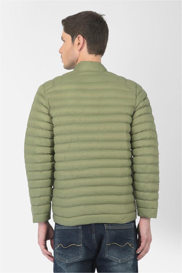 Numero uno jackets clearance online