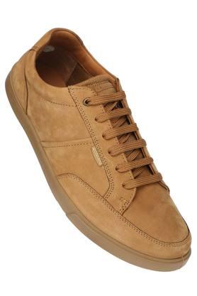 Suede sales shoes woodland