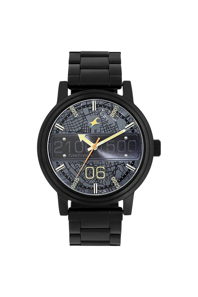 Fastrack 3199nm03 hot sale