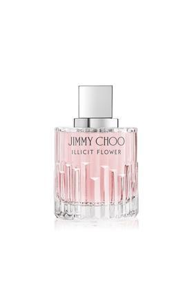 JIMMY CHOO - Perfumes - 3