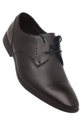clarks formal shoes price