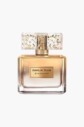 Buy GIVENCHY Dahlia Divin Le Nectar for Women 75ml Shoppers Stop