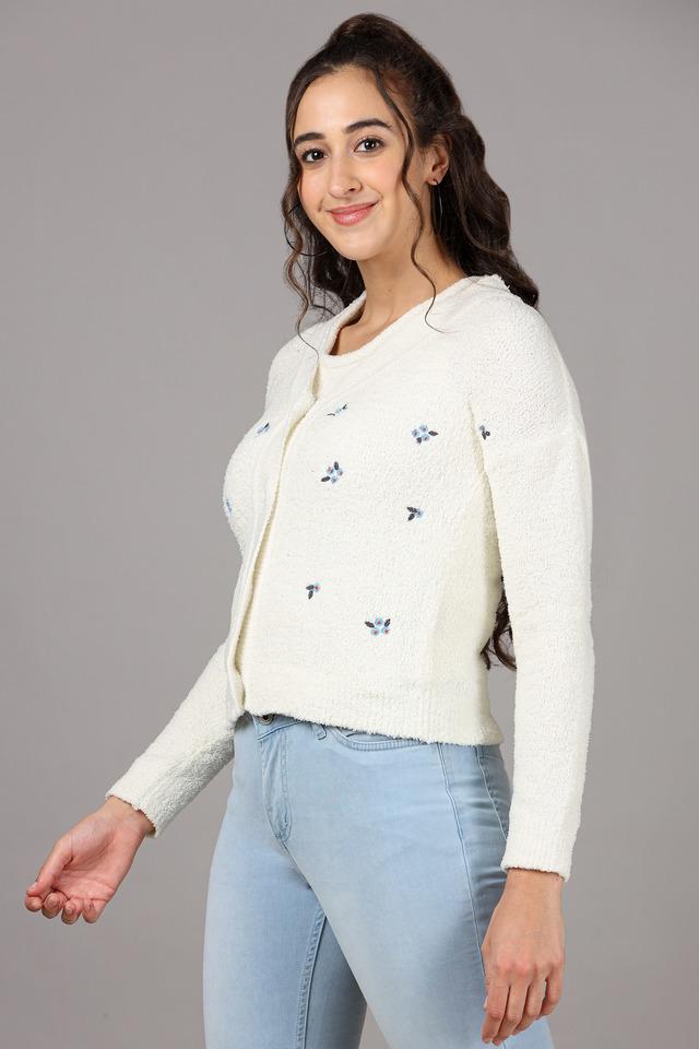 Womens cardigan on sale