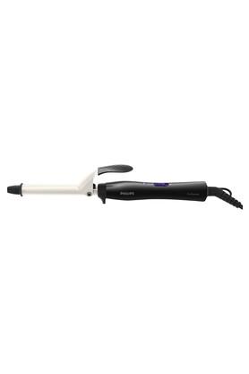 Buy PHILIPS Basic Bella Hair Curler Shoppers Stop