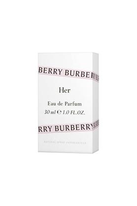 Buy BURBERRY Eau de Parfum for Women Shoppers Stop