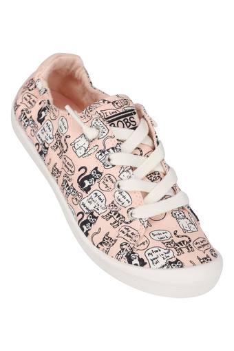 skechers shoppers stop