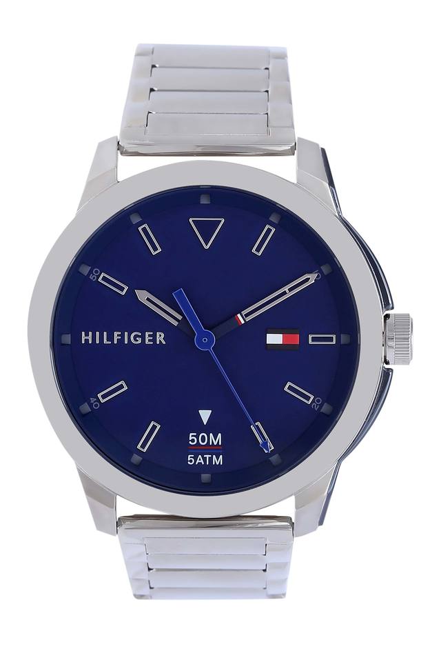 TOMMY HILFIGER - Analog - Main