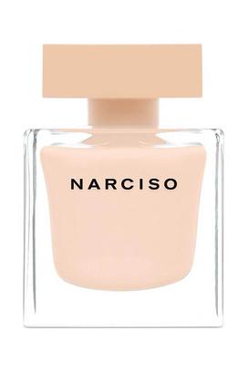 Narciso ambree discount eau de parfum