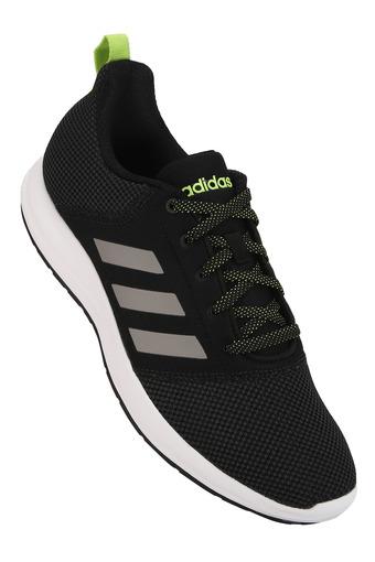 men's adidas running cyberg shoes
