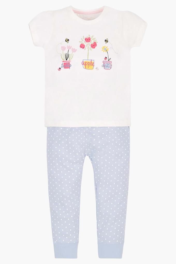 Mothercare night outlet suits