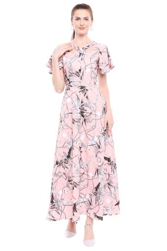 latin quarters maxi dress online