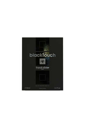 Black touch franck discount olivier