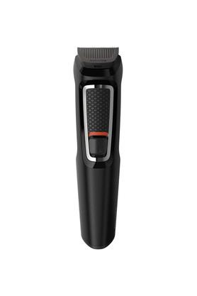 trimmer online purchase