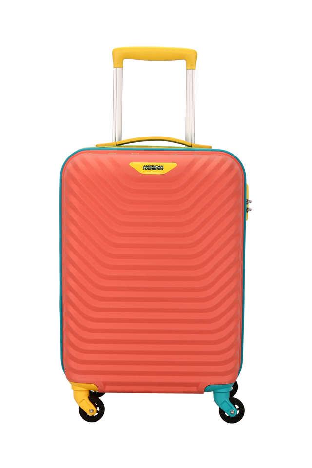 American tourister shoppers stop online