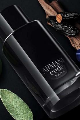 125ml 2025 armani code