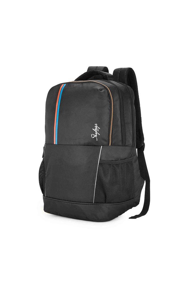 Black fox clearance backpack