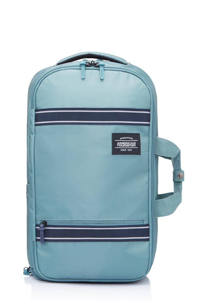 American tourister aston backpack hotsell