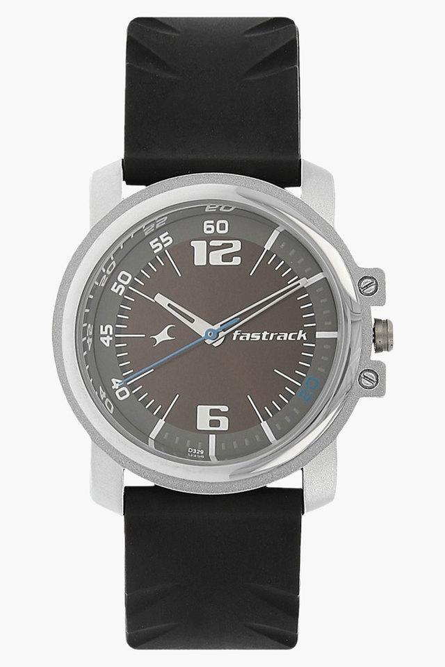 Fastrack 3039 new arrivals