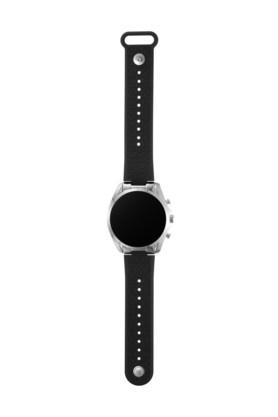 Michael kors hot sale smartwatch samsung