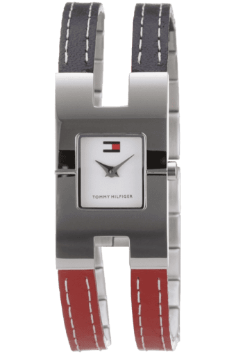 tommy hilfiger watches for girls