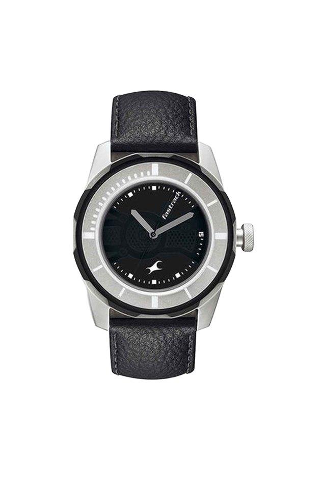 Fastrack watches for discount mens below 4000