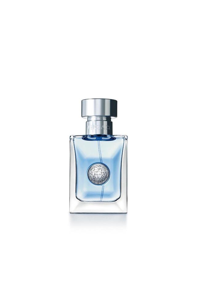 Versace pour homme 30ml new arrivals